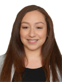Yomaira Diaz