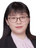 Yaping Ju, M.D., Ph.D.