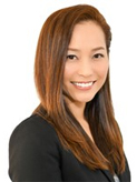 Julie Kim, D.O., M.S.