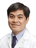 David. Y. Lu, M.D.