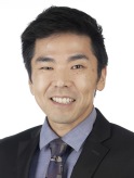 Alexander Kojiro Nobori, M.D.