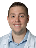 Eric Vail, M.D.