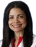 Maria Del Valle Estopinal, M.D.