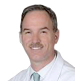 William Dean Wallace, M.D.