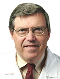 Alberto M. Marchevsky, M.D.
