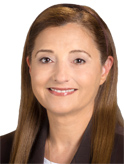 Aysegul Sahin, M.D.