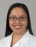 Maria Vergara-Lluri, M.D.